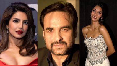 ‘From Humble roots to Headlines’: Priyanka Chopra, Pankaj Tripathi to Dolly Singh – inspirational journey of the stars