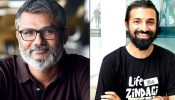 From Nitesh Tiwari’s Dangal to Nag Ashwin’s Kalki 2898 AD: Indian directors who shattered the global box office 910302