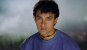 From Zoobi Doobi to Dekho na, here's Top 5 Monsoon Songs of Aamir Khan worth relishing our Rainy Days! 908895