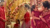 Ghum Hai Kisikey Pyaar Meiin Serial Upcoming Twist: Rajat- Savi to get engaged; Sai happy with their union 908722