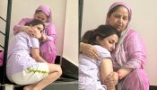 Hina Khan's Eyes Reflect Profound Pain As She Recollects The Moment When She Informed Her Mother About Her Breast Cancer Diagnosis 906749