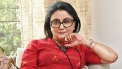 “I Am Getting Many Offers To Act Which I Am Declining,” Aparna Sen Exclusive On Her New Project