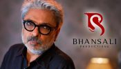 "I hope this love continues to grow worldwide" Says Sanjay Leela Bhansali while expressing gratitude on the 22nd Anniversary of Devdas! 906707