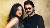 “I think the audiences have a huge contribution to our  screen chemistry,” Prosenjit Chatterjee On His 50-Film Pairing With Rituparna Ghosh 905964