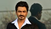 Irrfan and Nawazuddin Images Go Viral: Fans Clamor for Nawazuddin to Take on Irrfan's Roles 907867