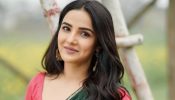 Jasmin Bhasin Open Up About Her Struggles To ‘See And Sleep’ After Cornea Damage