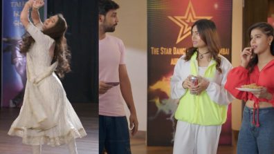 Jhanak Written Update 19th July: Jhanak Faces New Problems In Dance Academy; Arshi Has An Emotional Breakdown And Blames Jhanak For Everything