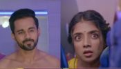 Jubilee Talkies: Will Shivangi And Ayaan Have An Unexpected Encounter 904354