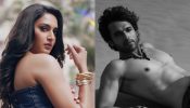 'Kasauti Zindagi Ki 2' Fame Parth Samthaan And Erica Fernandes Are Vacationing In Dubai, Find Out What's Cooking? 906537