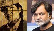 Kaykay Menon to Play Sherlock Holmes in Srijit Mukherji's Hindi Adaptation 909260