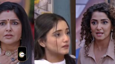 Kumkum Bhagya Serial Twist: Harleen’s Heart Melts For Purvi, Monisha Gets Jealous