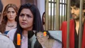 Kumkum Bhagya Upcoming Episode: Harleen Creates Drama In Police Station, Purvi Meets With An Accident