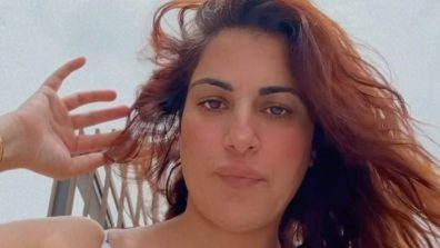 Kundali Bhagya Actress Shraddha Arya’s Funny Reason For A Vacation Is A Must-Try Office Leave Excuse