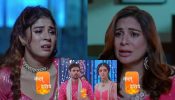 Kundali Bhagya Serial Upcoming Twist: Varun Persuades Luthra Family, Palki And Preeta Worried