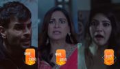 Kundali Bhagya Upcoming Episode: OMG! Varun Attacks Alia, Preeta Gets In Action Mode 908775