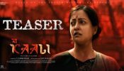 "Maa Kaali" Teaser Unveils Dark History of Partition 905874