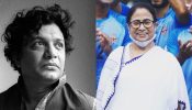 Mahanayak Honors: Prosenjit, Rachna, Rukmini, and Others Felicitated on Uttam Kumar's Death Anniversary 909019