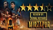 Mirzapur 3 review 905001