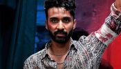 “Nikhil  Sir, Is 10 Out Of 10,”Dancer-Actor  Raghav Juyal  On How  KILL has Changed  His Life 906565