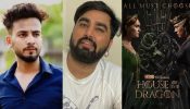 OTT News: Armaan Malik Calls Elvish Yadav ‘Talentless’, Netflix Release, Hotstar Release To Jiocinema’s House Of Dragon Season 2 Release Date 908110