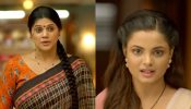 Pushpa Impossible Serial Upcoming Twist: Prarthana Takes The Incharge Of House, Pushpa Worried 909312