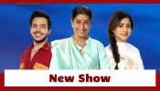 Raj Anadkat Returns On-Screen 'United State Of Gujarat' Show Alongside Sana Sheikh, Know More 909929