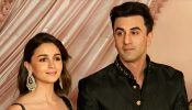 Ranbir Kapoor on first meeting with Alia Bhatt, "She was 9 and I was 20 years old; it seems weird now" 909715