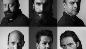 Ranveer Singh confirms mega movie with an all-star ensemble cast with JIO Studios 909409