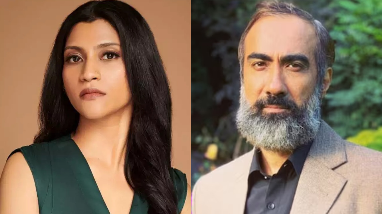 Ranvir Shorey Opens Up About Marriage and Divorce with Konkana Sen Sharma 907614