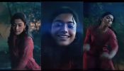 Rashmika Mandanna's first look from 'Kubera' puts her in a different league entirely: WATCH 905155