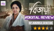 Review of ‘Bijoya’: A Poignant Tale