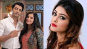 Rohan Bhattacharjee's Emotional Farewell as "Tumi Ashe Pashe Thakle" Mega Serial Comes to an End 907661