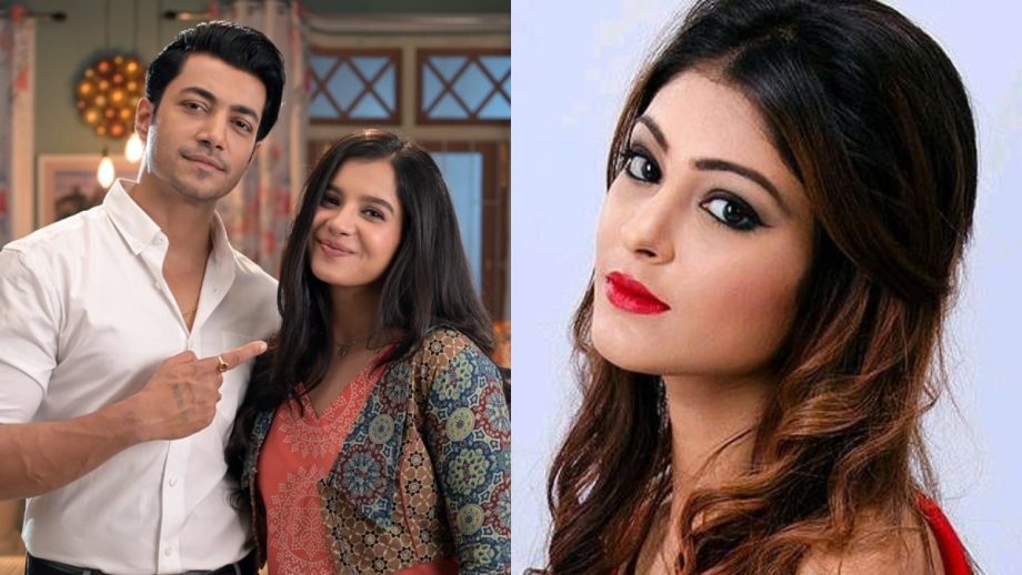 Rohan Bhattacharjee's Emotional Farewell as "Tumi Ashe Pashe Thakle" Mega Serial Comes to an End 907661