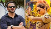 Rohit Shetty confirms all-female cop universe after Deepika Padukone's debut in 'Singham Again' 908823