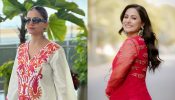 Rubina Dilaik To Hina Khan: 9 Television Actresses Who Struggle To Make Their Mark In Bollywood Industry 904712