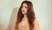 Shivangi Joshi Fans Feel The Thrill As She Dresses Up In This Amazing Ethnic Wear; Check Out 907912