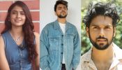 Shivangi Khedkar Breaks Silence On Threats From Lovekesh Kataria’s Friends Over Sai Ketan Rao Dispute