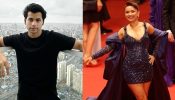 Siddharth Nigam Proud Of Friend Avneet Kaur On Her Cannes 2024 Achievement; Condemns The Fact That She Was Trolled 906061