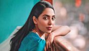 Sobhita Dhulipala - A Cultural Gem Mixed With Timeless Beauty 908654