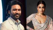 South News: Dhanush showered with birthday wishes, Shriya Saran's sizzling vacay photos & more 909845