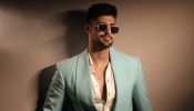 Splitsvilla 15: Host Tanuj Virwani Meets With An Accident 910039