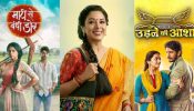 StarPlus Serial Upcoming Twist: Maati Se Bandhi Dor, Udne Ki Aasha To Anupamaa