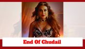 Suhagan Chudail Serial Upcoming Twist: Deeya traps Nishigandha; Is this the end of Suhagan Chudail? 908602