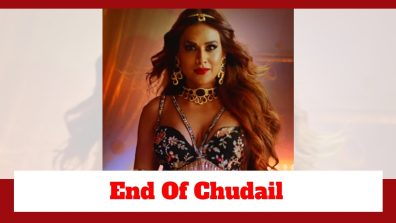 Suhagan Chudail Serial Upcoming Twist: Deeya traps Nishigandha; Is this the end of Suhagan Chudail?