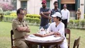 Sujan Neel Mukherjee to Star in Shiboprosad Mukherjee-Nandita Roy's Film, Bahurupi 908630
