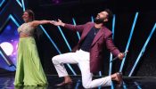 Superstar Singer Season 3: Vicky Kaushal Goes Romantic With Neha Kakkar, Check Out Video Now! 906947