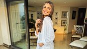 Tara Sutaria Is All Smiles In New Photos, Here’s Why?