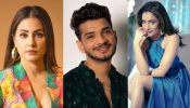 TV News: Hina Khan’s Chemotherapy Scars, Munawar Faruqui Talks About Favorite Contestant In Bigg Boss OTT 3, To Ankita Lokhande’s Parents Day Instagram Post 909870