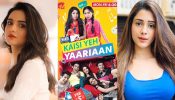 TV News: Jasmin Bhasin Shares Update On Corneal Damage, Kaisi Yeh Yaariaan Turns 10 Years Old To Jhanak Actress Hiba Nawab Flaunts Midriff