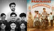 TVF ruled the first 6 months of 2024 with shows like Panchayat and Kota Factory! 907869